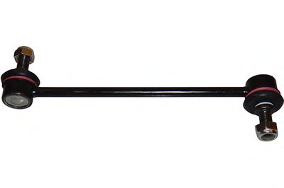 SLS4035 KAVO PARTS
