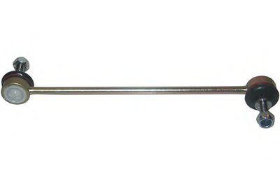 SLS6517 Kavo Parts