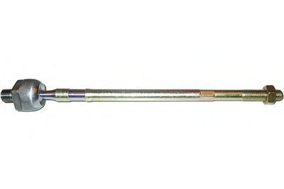 STR3015 KAVO PARTS