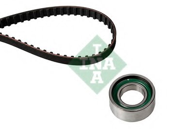 large
