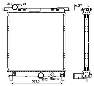 53101 NRF