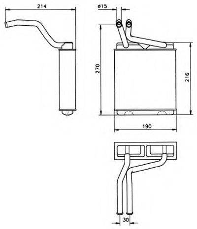 large