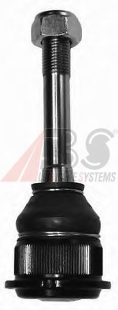220026 A.B.S.