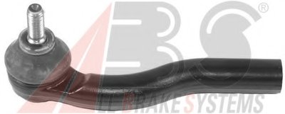 230632 A.B.S.