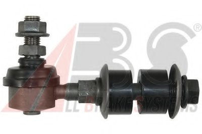 260098 A.B.S.