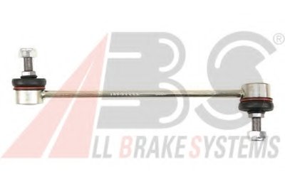 260443 A.B.S.