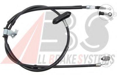 K12053 A.B.S.