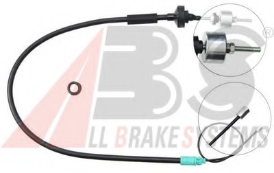 K27640 A.B.S.