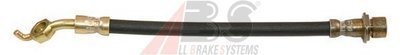 SL5902 A.B.S.