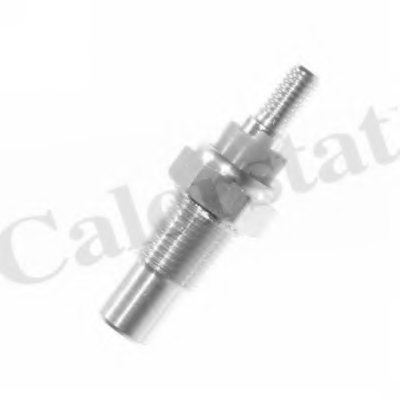 WS2516 CALORSTAT BY VERNET