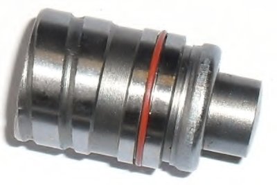 PI060020 FRECCIA