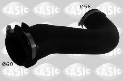 3330013 SASIC