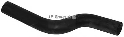 1114308300 JP Group