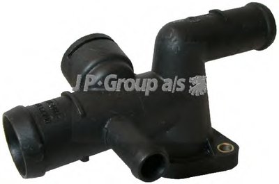 1114503800 JP Group
