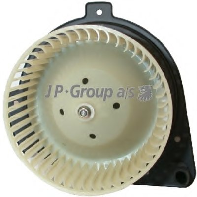 1126100400 JP Group