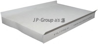 1128100400 JP Group