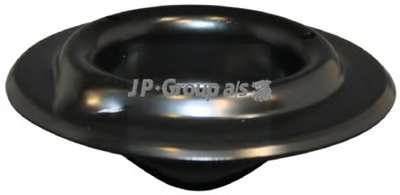 1142500300 JP Group