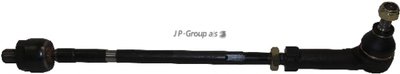 1144402080 JP GROUP