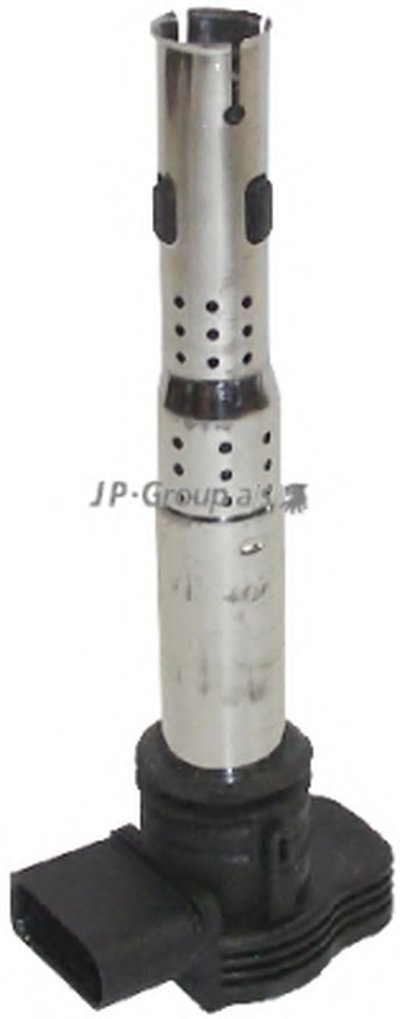 1191601700 JP GROUP