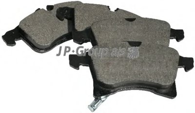 1263600410 JP GROUP