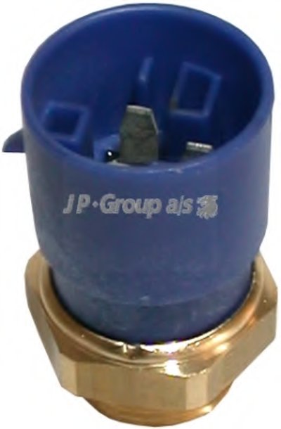 1293201800 JP GROUP