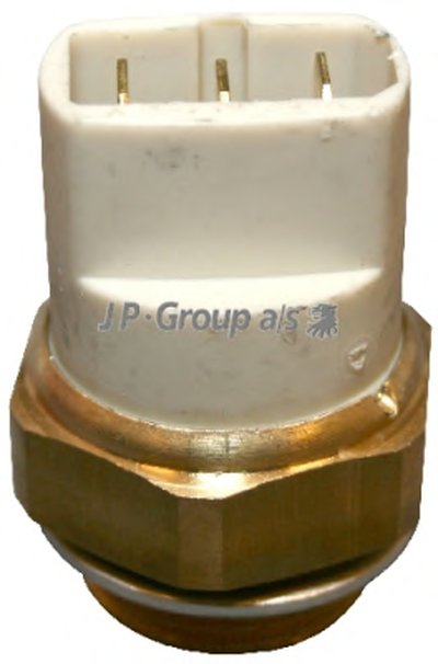 1393200100 JP GROUP