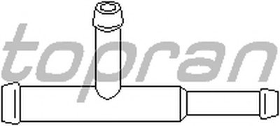 109637 TOPRAN