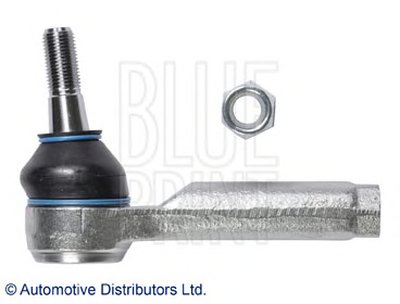 ADA108712 BLUE PRINT