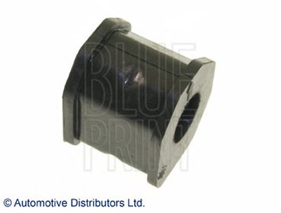 ADC48036 BLUE PRINT