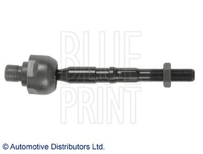 ADG087143 BLUE PRINT