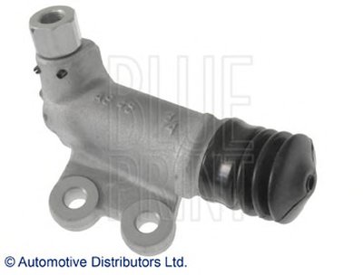 ADH23616 BLUE PRINT