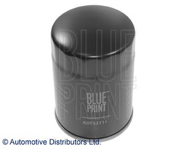 ADT32111 BLUE PRINT