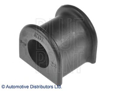 ADT380140 BLUE PRINT