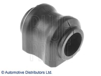 ADT38050 BLUE PRINT