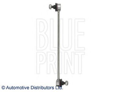 ADT38523 BLUE PRINT
