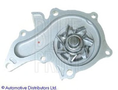 ADT39143 BLUE PRINT