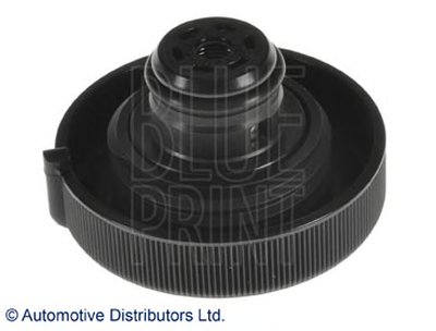 ADT39901 BLUE PRINT