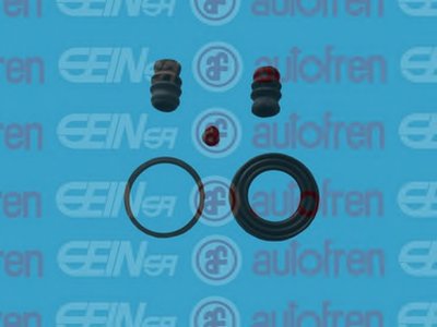 D41528 AUTOFREN SEINSA