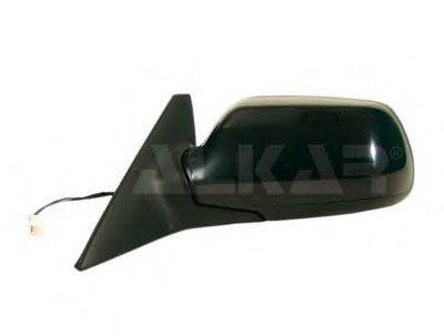 6125904 ALKAR