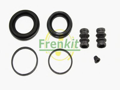 240024 FRENKIT
