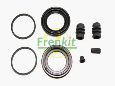 246010 FRENKIT