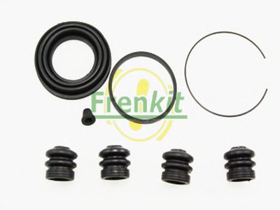 251012 FRENKIT
