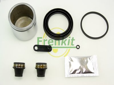 254917 FRENKIT