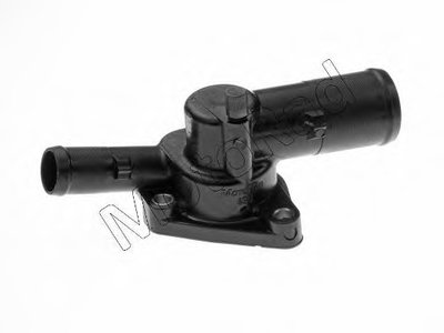 43389 MOTORAD