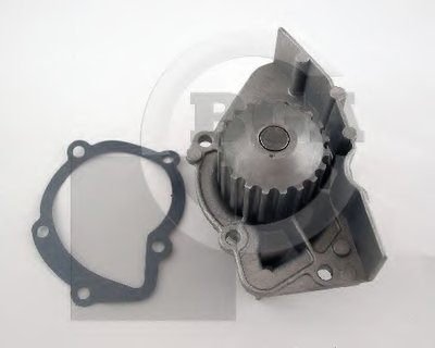 CP2722 BGA