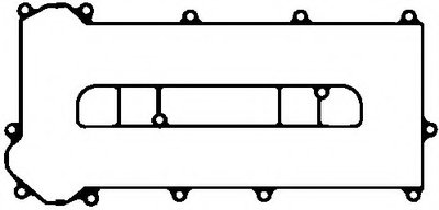 RK3378 BGA