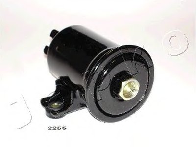 30225 JAPKO