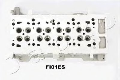 JFI01ES JAPKO