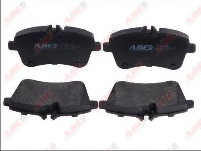 C1M038ABE ABE