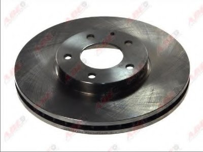 C33077ABE ABE